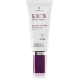 Serum za lice Booster Discrom Control 30 ml