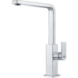 Franke MYTHOS 115.0550.441 | Shoptok.si
