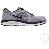Nike muške plitke patike DUAL FUSION RUN 525760-014 | ePonuda.com