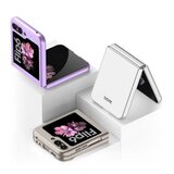  Futrola smooth za samsung f741b galaxy z flip 6 5g zlatna (gkk case) ( F116522 ) | Eponuda.com