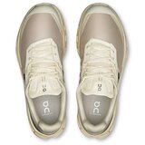 On Cloudvista 2 sarena | shoptok.hr
