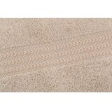 Colourful Cotton Peškir Rainbow Beige 11 | Eponuda.com