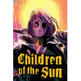  Children of the Sun | Shoptok.si