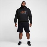 Nike Club Crna | shoptok.hr