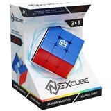 Nexcube MISELNA IGRA KOCKA 3X3, (20402784) cene