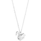 Vuch Necklace Steya Silver | Shoptok.si