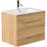 MID.YOU UMIVAL. ENOTA Z UMIVALNIKOM | Shoptok.si