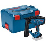 Bosch PROFESSIONAL akumulatorski žebljalnik GTH 18V-38 M GTH 18V-38 M Solo 0601482501 Cene