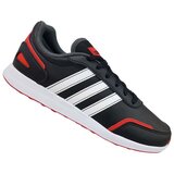 Adidas VS Switch 3 K Crna | shoptok.hr
