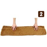  Mekana deka Blankie roza | shoptok.hr