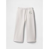 GAP Baby sweatpants - Girls cene