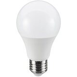 Blitz led žarulja E27 10.5 w 1055 lm 3000 k A60 3/1 | shoptok.hr