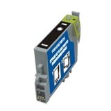 Epson Tinta za T0598 (matt crna), zamjenska | shoptok.hr