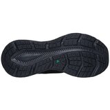 Skechers Slip-ins Edgeride-Erlson sarena | shoptok.hr