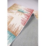 Conceptum Hypnose multicolor tepih hmnt 562 120 x 180 (476HFT1464) | ePonuda.com