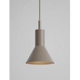 it´s about RoMi VISEČA SVETILKA 14.5/14.5/272 cm E14 Cene