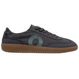 Ecoalf Nizke superge MCMSHSNBAPSO0072S26 Modra Cene