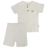set (majica kr, šorts), unisex