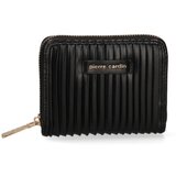 Pierre Cardin Ženski novčanik 1041-MISS10 Cene