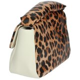 Shop Art SAAS250102 Bež | shoptok.hr