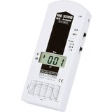Gigahertz Solutions ME 3030B nizkofrekvenčni merilnik elektrosmoga, (20634307) Cene