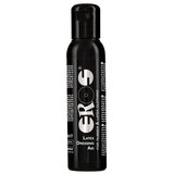 Eros Latex Dressing Aid 100ml | shoptok.hr