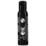 Latex Dressing Aid 100ml