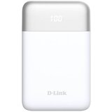 D-Link / DLink D-Link DPP-101 10000mAh Power Bank | Eponuda.ba