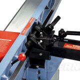 Bernardo Maschinen Bernardo Abrihter SP 150 | Eponuda.com