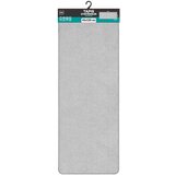 Douceur d intérieur Predpražnik 45x120 cm Carpetuni – | Shoptok.si