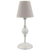 Jupiter 1589 - LY L BI - Stona lampa LADY E14/40W Cene