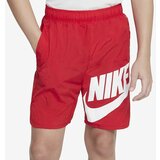 Nike šorc za dečake B NSW Woven HBR short DO6582-658 Cene