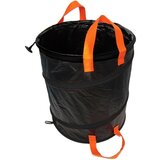 Fiskars Solid pop up vreča za odpadke 172 l (135042) | Shoptok.si