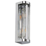 Rabalux Sybil Kupatilska rasveta ( 75035 ) | ePonuda.com