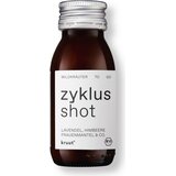  Bio Zyklus Shot - 60 ml | shoptok.hr