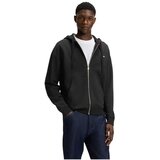 Hugo muški duks sa kapuljačom | ePonuda.com