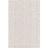  tepih bali 1,60X2,30 l 07AVV 1K | ePonuda.com