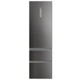 Haier kombinovani frižider HTW7620DNMP | ePonuda.com