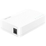 Tenda SWITCH 5 PORTS S105 | Eponuda.ba