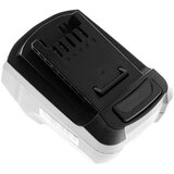  Baterija za Einhell RT-CD18-1 Li-Ion, 18 V, 2.0 Ah | Shoptok.si