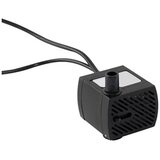 Home Mini fontana - WF 04 | shoptok.hr