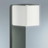 Steinel 079284 - Spoljna LED svetiljka GL 80 C LED/9,1W/230V IP44 antracit | Eponuda.com