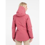  Women's ski jacket PRTBEVERLY | Eponuda.ba