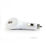  DC USB punjač u autu za MP3 player, MP3A-UC-CAR1 Cijene