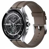 Xiaomi pametni sat Watch 2 Pro Bluetooth, smeđa