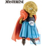 Dragon Ball Figura Z Ichibansho - Masterlise Babidi Battle of the Super Saiyan, 12 cm | shoptok.hr