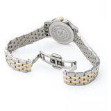 Roamer SCALA 976830 47 20 50 | Shoptok.si