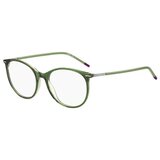 Hugo Boss Naočare HG 1238 1ED Cene