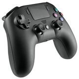 Gamepad PS4 pro controler black | Eponuda.com