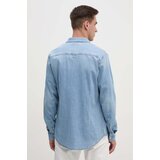 Guess Muška teksas košulja | ePonuda.com